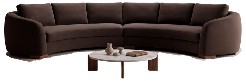Sofa Sets
